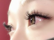 ビオエル(BIOEL)/ボリュームラッシュ