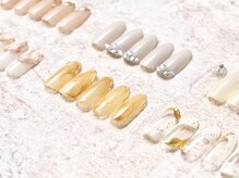 エムズネイル 高木店/