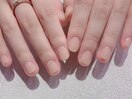 秋冬新色入荷