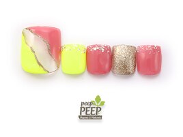 23年6月マンスリートレンド-16