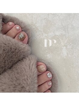 マルシュ(Marche)/