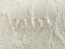 ブリッジバイネオリーブ 綱島店(bridge by neolive)/★選べる定額￥6600