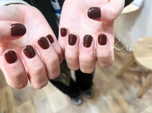 クレー(Klee)/美ワンカラー