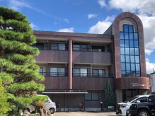 どんなお悩みもお気軽にご相談ください◎