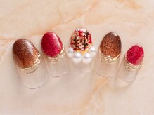 ホクレア(Hokule'a)/