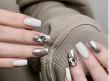 フレヤ(Freya)/持ち込み