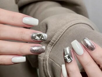 フレヤ(Freya)/持ち込み