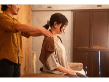 ルーム(Room)の雰囲気（-）