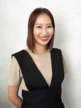 ニーナ 銀座 有楽町(nina) 大塚 麻由