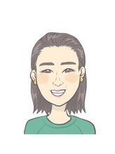 モムン(MOMUN)&nbsp;やまな 