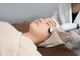 メイクアップス(makeups)の写真