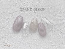 グランドデザイン 岐阜店(GRAND DESIGN)/