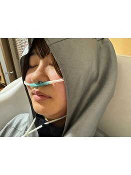 サイズダウンを目指したい