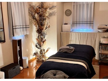 サボネル(savonell)