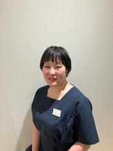 アイラッシュサロン ブラン 相模大野ステーションスクエア(Blanc) 相模大野 アサノ