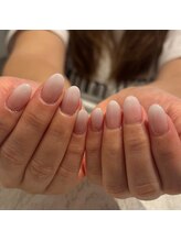 ジェダイ(JEDI)/ベイビーブーマー