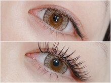 ベベバイココ 印西(BeBe bycoco 2nd)/バインドロック