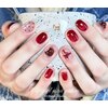 マイガール 池袋(MyGirl)のお店ロゴ