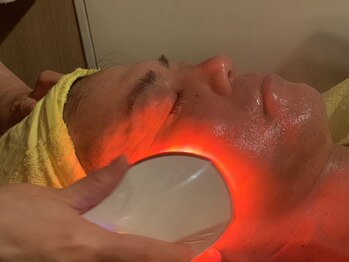 ビップルーム バイ パルティール(VIP ROOM by Partir)/脱毛