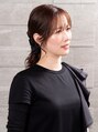 レ サロン(les SALON)/les　SALON