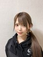 ナチュレ 武蔵浦和店(NATURE) RIN