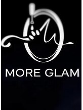 モアグラム 吉祥寺店(More Glam)&nbsp;コ コ