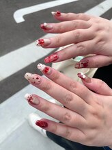 レアラニ オルオル(Lea Lani OluOlu)/