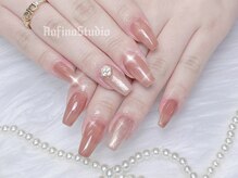 ラフィーナ 新宿 代々木店(RAFINA)/