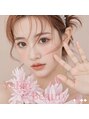 ビューティーサロン ユリン(YuRin)/Beauty Salon YuRin