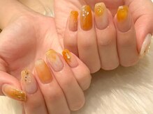 トゥエラ(twelor)/GN-4053／オフ込90分オーダー