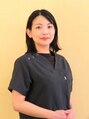 みたけレディース美容整体院 桐田 みなみ
