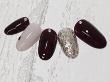 ネオ(Neo)/定額デザイン＊Cコース