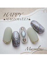 マーヴェラス 大宮店(Marvelous)/