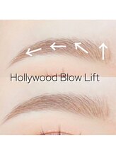 ロコラッシュ 原宿店/***ROCOLUSH***