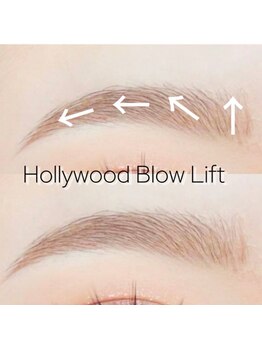 ロコラッシュ 原宿店/***ROCOLUSH***