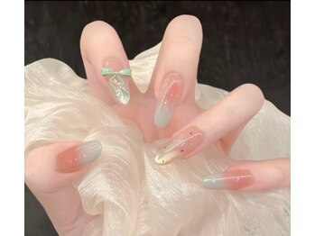 ジェイエフ(JF)/