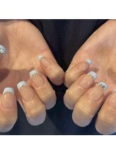 ミラージュ 市原(Miraju)/持ち込みデザイン