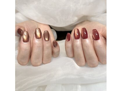 クランジェ 佐古店(CLANGE)の写真