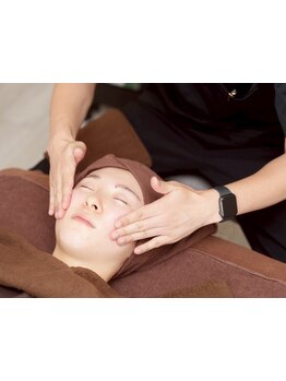 毛穴ケアをしたい