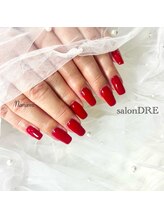 DRE/salonDRE