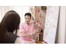 雅 クリニカルルーム