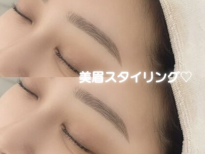 ウェルアイ 大宮(well eye)の写真