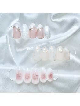 リト(lito)/定額Cプレミアムコース ¥8500