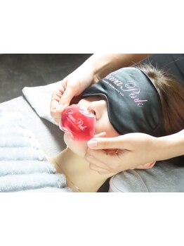 美白ケアをしたい