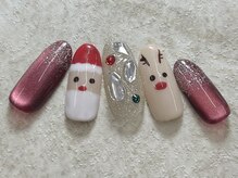 アンド 古河店(&)/プレミアムコース