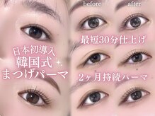 レピア 上野御徒町店