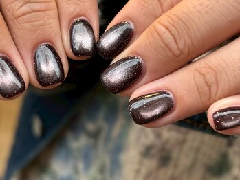 マグネットワンカラー