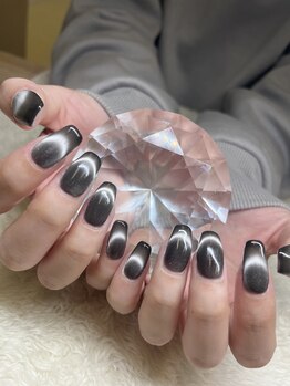 エーナイン イオンモール富谷店/