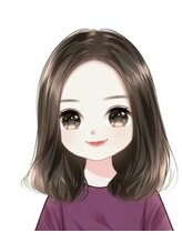 リラックス香庵&nbsp;まお 