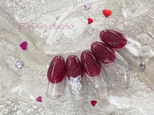 ティーエヌ 錦糸町店/クイックデザインメニュー☆